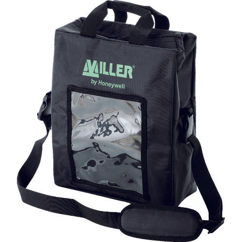 Honeywell Carry Bag M3060582B 1 piece