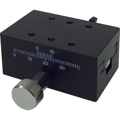 TRUSCO ラックピニオンXステージ 40X60 RPX60 1 個