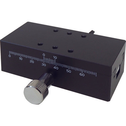 TRUSCO ラックピニオンXステージ 40X90 RPX90 1 個