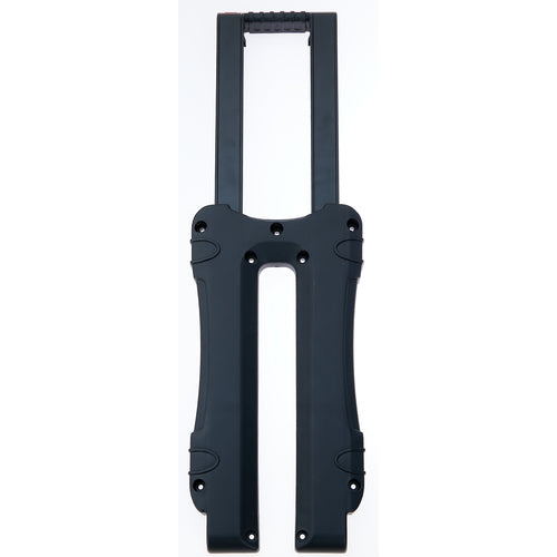 TRUSCO プロテクターツールケースTAK26T/28T用伸縮ハンドル WRT26/28 1 S