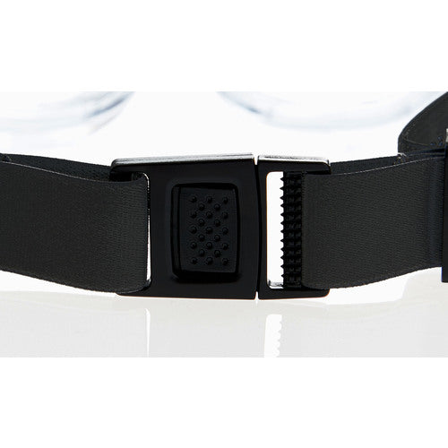 TRUSCO 착탈하기 쉬운 안전 고글 버클 타입 SFG 1개