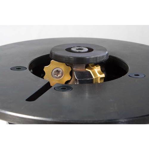 SP エアーベベラー 全長280mm SP-1250FBV 1 台