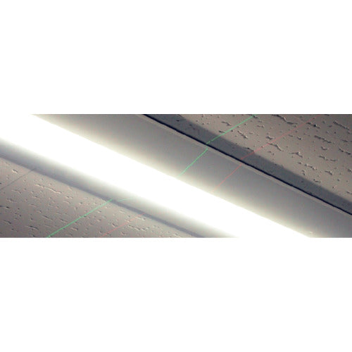 MYZOX 리얼 그린 레이저 묵출기 수광기 삼각대 세트 <G-410SR> 222740 1 S