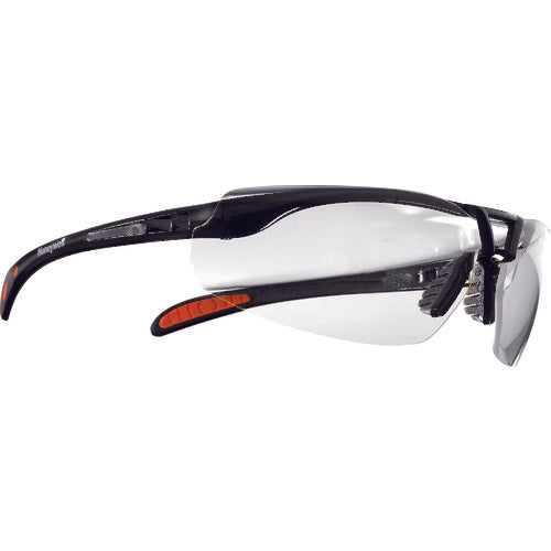 Honeywell Protective Glasses Protege 1015364HS 1 pc
