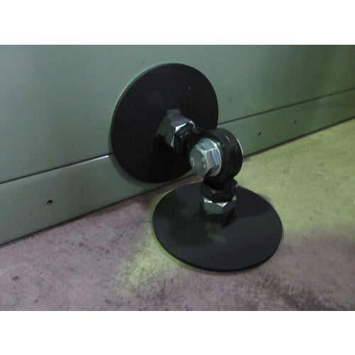 TRUSCO Flexible Joint L1TKP MS-201LTKP 1 S