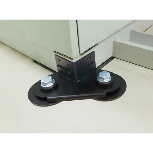 TRUSCO Corner Block TKP MS-701TKP 1 S