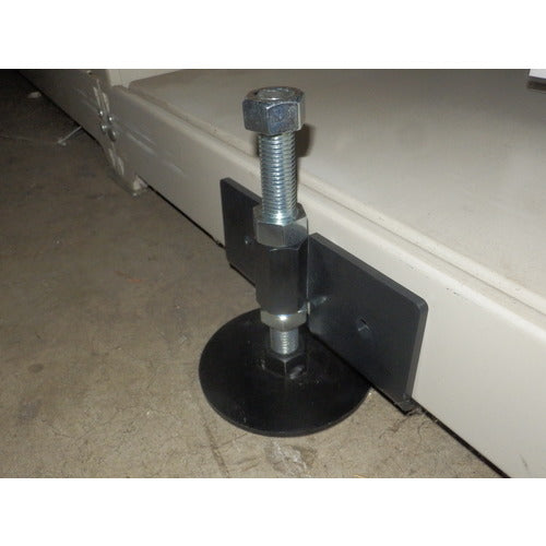 TRUSCO Frame Holder M2 (for 50-60 mm) TKP MS-705M2TKP 1 pc