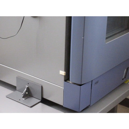 TRUSCO 링크 플레이트 플랫 LLTKP(2개입) LP-0812TKP 1상자