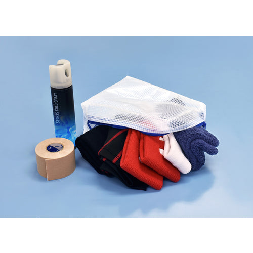 マグエックス メッシュケースデカマチ A6 MMCL-A6-D 1 PK