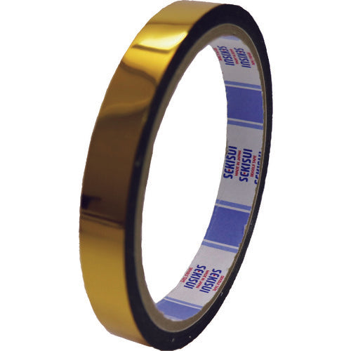 Sekisui Shine Tape #25 12X30 Kin T25G01 1 roll