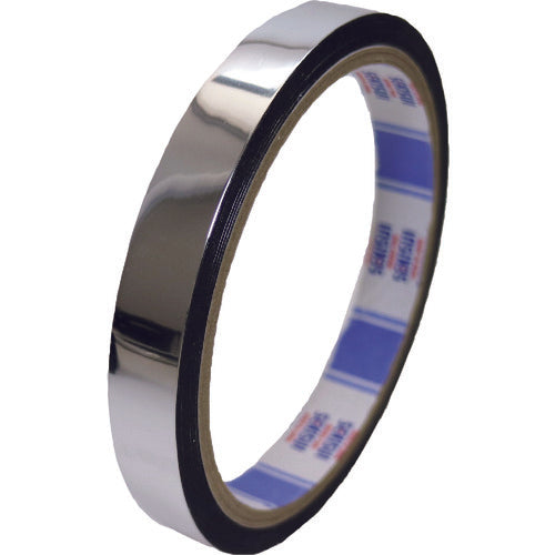 Sekisui Shine Tape #25 12X30 Silver T25S01 1 roll