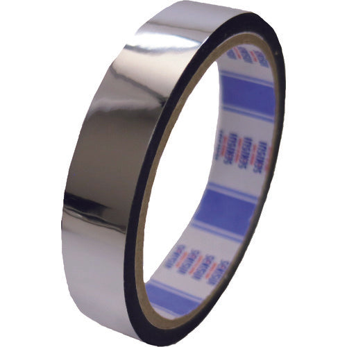 Sekisui Shine Tape #25 18X30 Silver T25S03 1 roll