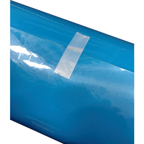 세키스이 붙여 벗기는 세폭 테이프 반투명 18mm×25M T11135 1권