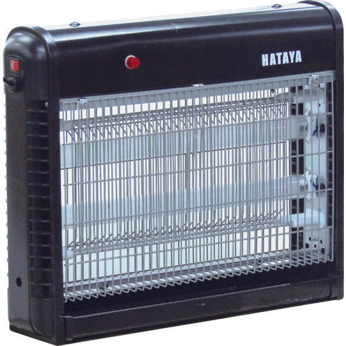 Hataya Insect Killer Commercial Electric Shock! Mosquito Chitto DGK-1P 1 unit