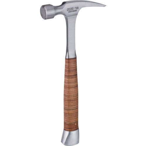 PICARD リップハンマー 0079500-22 1 本