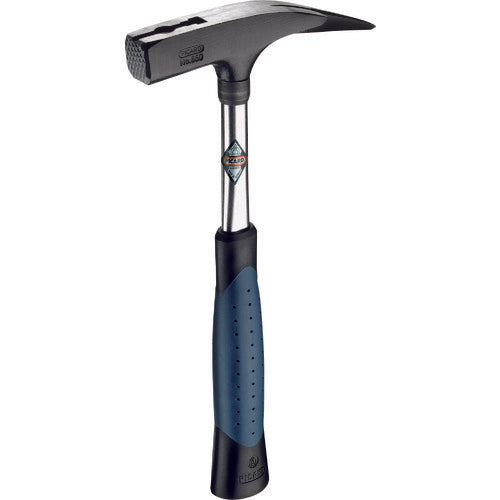 PICARD Roofer Hammer for Concrete Head Diameter 25mm 0065010 1 Piece