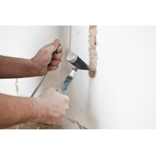 PICARD 石工たがね 頭径35mm 0030490-800 1 本