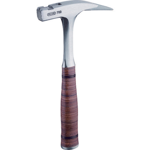 PICARD ルーファーハンマー 0079000 1 本