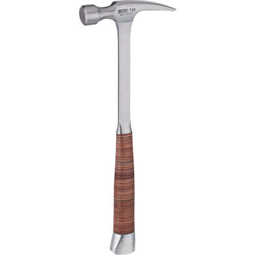 PICARD フレーミングハンマー 打面溝付き 0079610-22 1 本