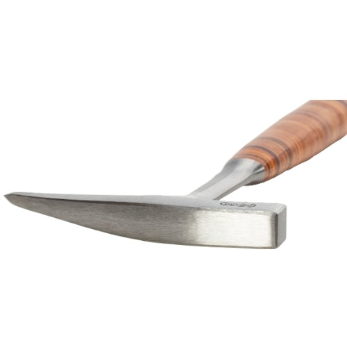 PICARD 地質調査ハンマー 0076100-500 1 本