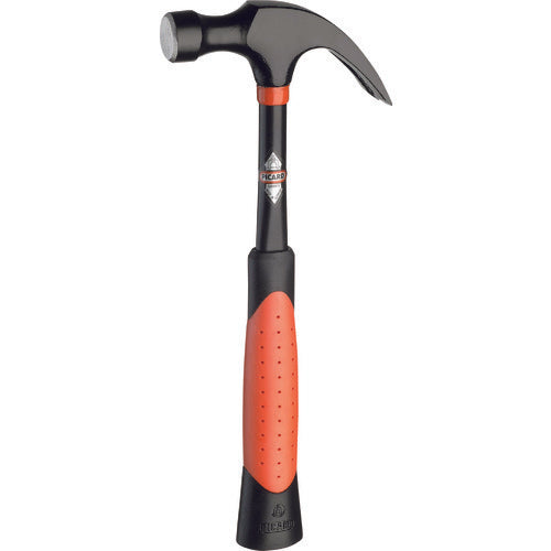 PICARD クローハンマー ブラックジャイアント 頭径25mm 0089100-16 1 本