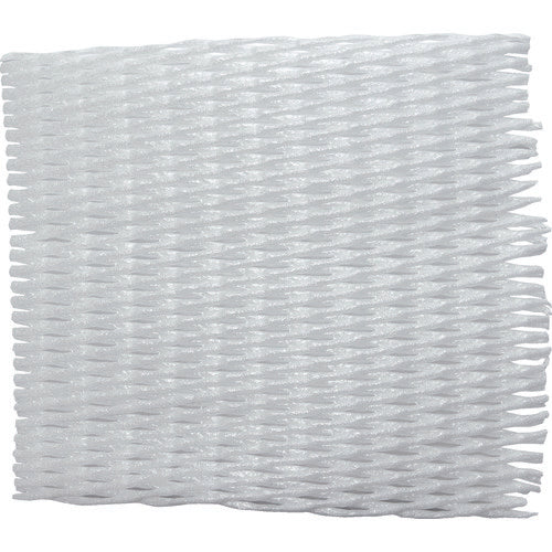 TRUSCO 네트 완충재 시트 TP 규격 컨테이너 TP131 용 7mm 두께