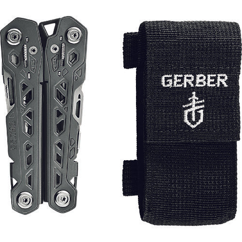 GERBER Multi-Tool Truss 1027872 1 piece