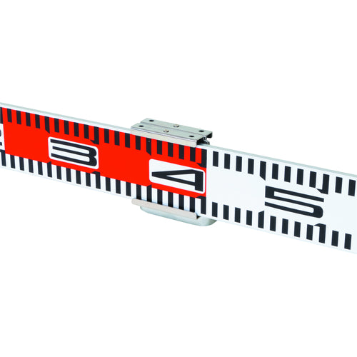 MYZOX 標尺立て<KS2> 223416 1 個