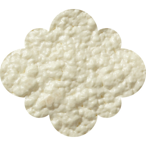 ABC 二液型簡易発泡ウレタン(エアゾールタイプ)IP30NF ノンフロンタイプ IP30NF 1 S