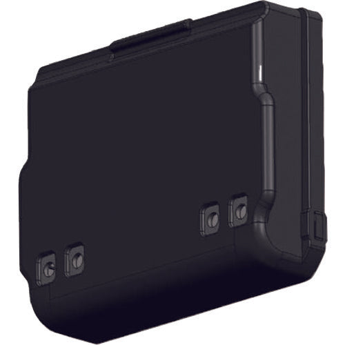 Yaesu Lithium-ion rechargeable battery SBR-37LI 1 piece