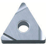 京セラ 旋削加工用チップ サーメット TN60 TNEG160402R-SSF 10 個