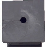 icotek グロメット 2−3mm KT2-39934 1 個