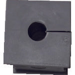 icotek グロメット 7−8mm KT7-41207 1 個