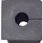 icotek Grommet 13-14mm KT13-41213 1 piece