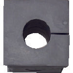 icotek グロメット 16mm KTS16-39901 1 個