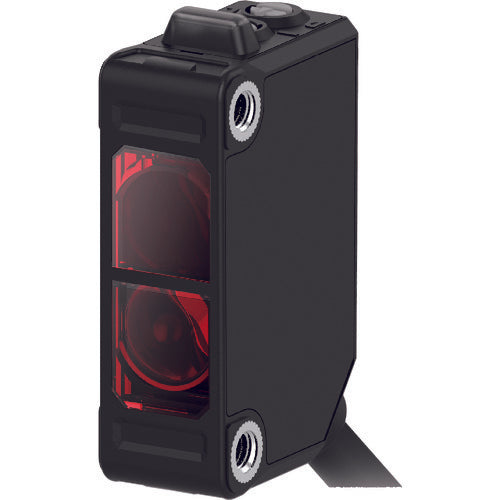 オートニクス 小型長距離光電センサ BJX3M-PDT 1 個