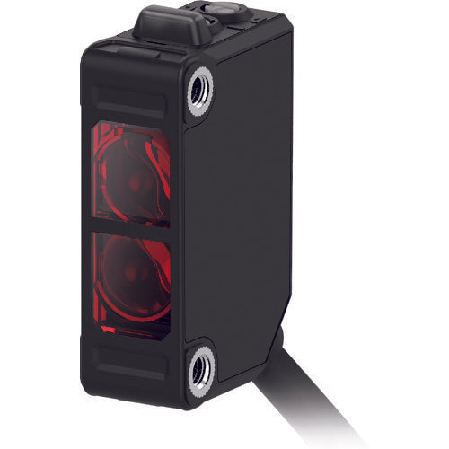 Autonics Small long distance photoelectric sensor BJX300-DDT 1 piece