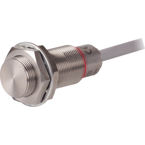 オートニクス 【売切商品】 オールメタル近接センサ PRFT30-10DO-V 1 個