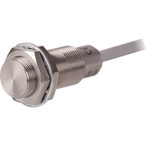 オートニクス 【売切商品】 オールメタル長距離近接センサ PRFDT18-7DO-V 1 個