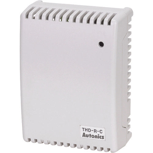 Autonics Temperature/Humidity Sensor THD-RC 1 piece