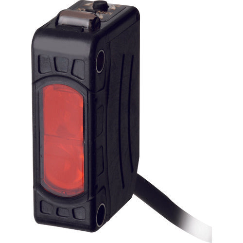 오토닉스 소형 고기능 장거리 광전 센서 검출 거리 3m BJ3M-PDT 1개