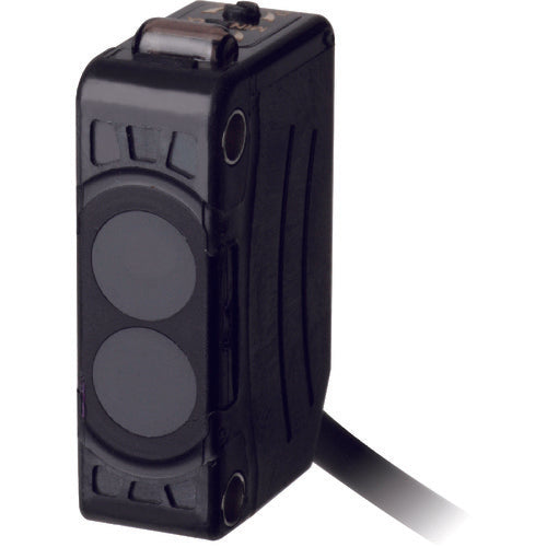 오토닉스 소형 고기능 장거리 광전 센서 검출 거리 0.1m BJ100-DDT 1개