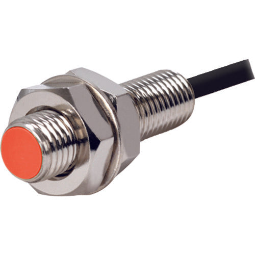 Autonics Cylindrical DC 2-wire proximity sensor PRT08-1.5DC 1 piece