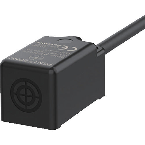 オートニクス 角型近接センサ PSN17-8DNU 1 個