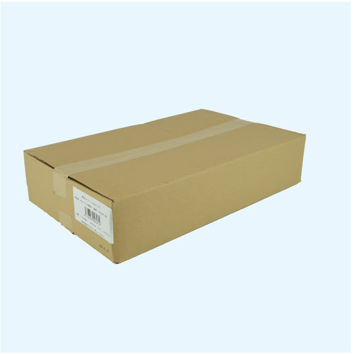 キングコーポ ポストイン封筒小 未晒100g/m2 10枚 POSTIN10 1 PK