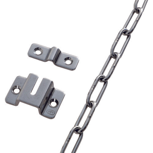 TRUSCO 체인 홀더 세트 TCH-3SET 1 S