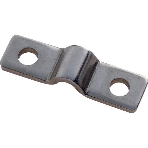 TRUSCO 체인 홀더 브래킷 고정용 적용 체인 지름 6-B TCH-6B 1개