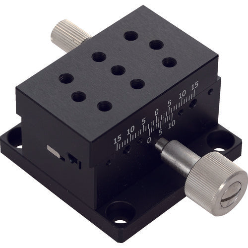 TRUSCO X-Stage Rack Pinion 40X60 ERPX60 1 pc