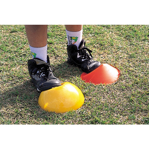 TOEI LIGHT Soft Corner Point 1 set G1446 1 set