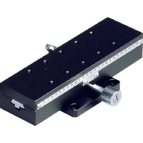 MIRUC Dovetail Stage XY Axis XJK-140 1 pc